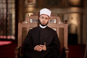 Ulama Al-Azhar Jelaskan Satu Hadis yang Sering Disalahpahami dan Menimbulkan Peperangan