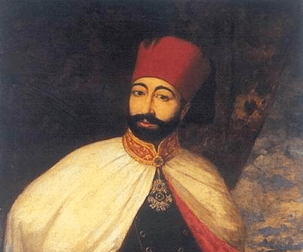 Sultan Mahmud II: Tokoh Pembaharu Turki Utsmani Yang Dijuluki Sultan Kafir