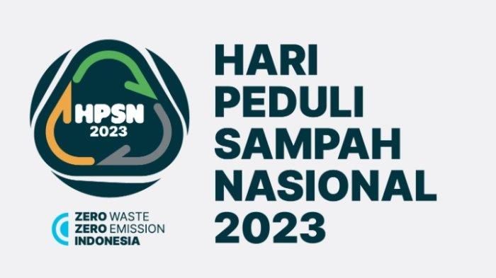 Hari Peduli Sampah Nasional (HPSN), Seberapa Peduli Kita Terhadap Persoalan Sampah?