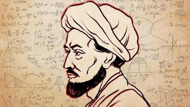Dua Wajah Filsafat Islam dan Karakternya Dalam Sejarah Pemikiran Islam
