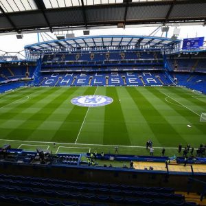 Chelsea FC Umumkan Akan Menggelar Buka Bersama di Stadion Mereka