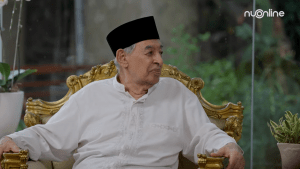 Quraish Shihab Soroti Minimnya Penafsiran Al-Quran dengan Corak Keindonesiaan