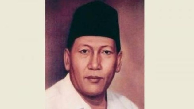 Kisah Berdarah Shalat Idul Adha 1962: Bung Karno Ditarget Sniper, Tembakan Meleset Kena Zainul Arifin Pohan