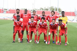 Al-Wehda FC, Mempersatukan Penduduk Lokal Mekkah dan Jamaah Haji Indonesia Lewat Sepak Bola