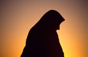 Jangan Risau, Nabi Muhammad Saja Pernah Ditolak Cintanya