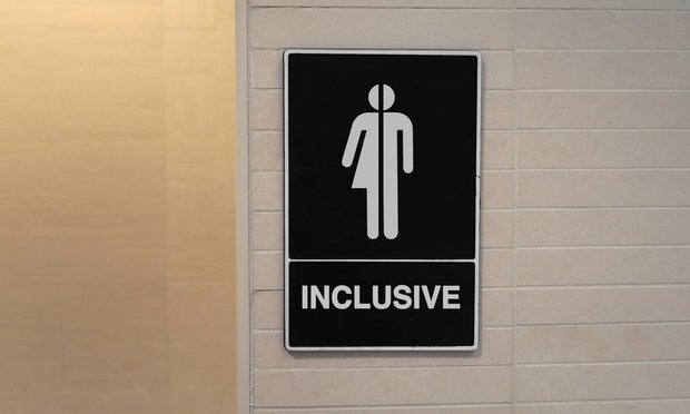 Miskonsepsi soal Gender Neutral Toilet dan Kenapa Menjebak Pikiran Kita