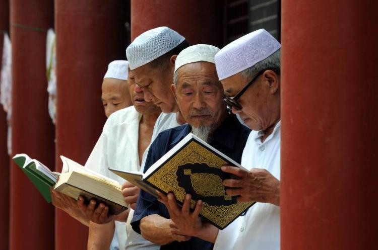 Sengkarut Wacana “Al-Qur’an Versi Cina”: Al-Qur’an Bersifat Absolut, Tafsir Ayatnya yang Dinamis