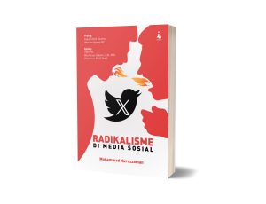 Petaka di Balik 280 Karakter; Bagaimana Radikalisme Meracuni Wacana Publik di Twitter