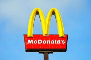 McDonalds dan Edukasi Isu Halal di Indonesia