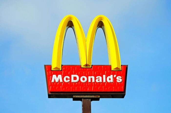 McDonalds dan Edukasi Isu Halal di Indonesia