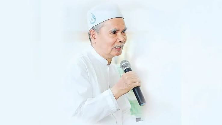Wakil Rais Amm PBNU: Tujuan Haji Tercapai Bila Menaati Aturan dan Melalui Proses yang Benar