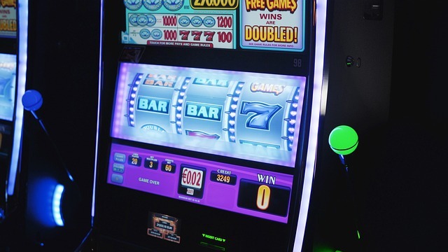 Judi Online, Negara Mana yang Punya Budaya Paling Gambling?