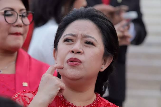 Surat Terbuka untuk Mbak Puan: Kapan UU PPRT Dituntaskan?