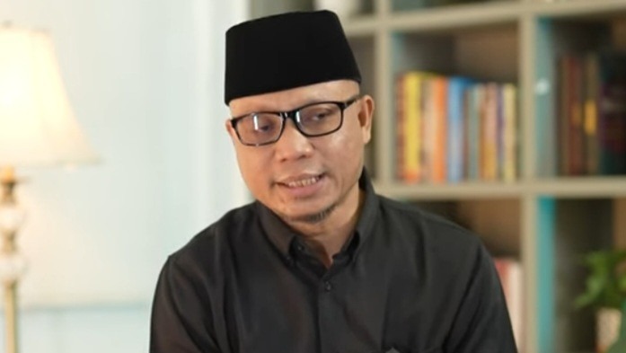 Kemenag Tegaskan Pengadaan Layanan Haji 2024 di Arab Saudi Transaparan dan Ikuti Aturan yang Berlaku