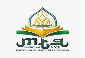 Musabaqah TIlawatil Quran (MTQ) Nasional 2024 di Samarinda dan Prinsip Memperindah Bacaan Al-Quran