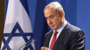 Mungkinkah Netanyahu Ditangkap Imbas Surat ICC soal Genosida Palestina?